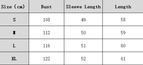 Lovesoft Heart Crew Neck Sweater